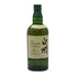 東京都限定◆サントリー 白州 12年 シングルモルト 700ml 43% SUNTORY HAKUSHU ホログラムシール無 【V0】
