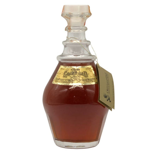 オールド グランダッド バイセンテニアル 760ml 43% OLD GRAND DAD バーボン【L0】