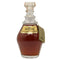 オールド グランダッド バイセンテニアル 760ml 43% OLD GRAND DAD バーボン【L0】