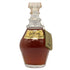 オールド グランダッド バイセンテニアル 760ml 43% OLD GRAND DAD バーボン【L0】