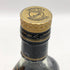 ヘネシー XO 金キャップ グリーンボトル 700ml 40% Hennessy ブランデー【O0】