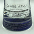 クラセアスール プラタ 750ml 40% CLASE AZUL PLATA テキーラ【M4】