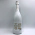 G.H.マム アイスエクストラ 750ml 12.5% G.H.MUMM シャンパン【F3】