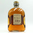 東京都限定◆ニッカ オールモルト 2000 700ml 40% NIKKA 【G1】