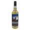 リンクウッド スペイサイド 13年 2008-2022 Death Valley 篠山紀信 700ml 52.8% LINKSWOOD スコッチウイスキー【S2】