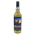 リンクウッド スペイサイド 13年 2008-2022 Death Valley 篠山紀信 700ml 52.8% LINKSWOOD スコッチウイスキー【S2】
