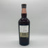 バランタイン 30年 ベリーレア ウイスキー 700ml 43% Ballantine's Very Rare スコッチウイスキー【I4】