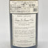 エスプリ ルフレーヴ サヴィニ レ ボーヌ プルミエ クリュ レ ヴェルジュレス 2020 750ml 13% Esprit Leflaive Savigny Les Beaune 1er Cru Les Vergelesses 【O】