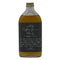東京都限定◆ニッカ カフェグレーン ウイスキー 500ml 40% NIKKA COFFEY GRAIN WHISKY 【P2】