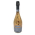 アルマンド ブリニャック ブランドノワール ブラック 750ml 12.5% ARMAND DE BRIGNAC BLANC DE NIOR シャンパン【F】
