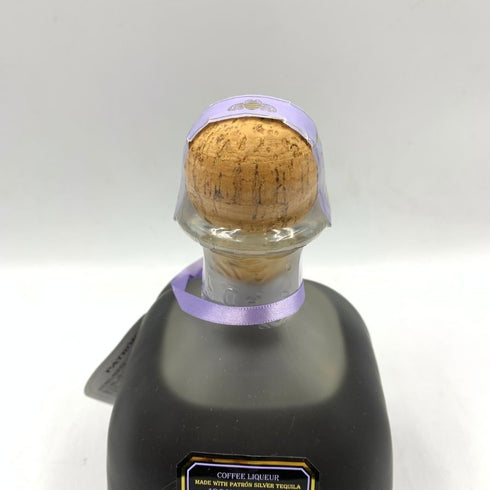 パトロン XO カフェ 750ml 35% PATRON XO CAFE 【T1】