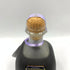 パトロン XO カフェ 750ml 35% PATRON XO CAFE 【T1】