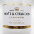 モエ エ シャンドン アイス アンペリアル 750ml 12% Moet&Chandon ICE IMPERIAL シャンパン【Q1】