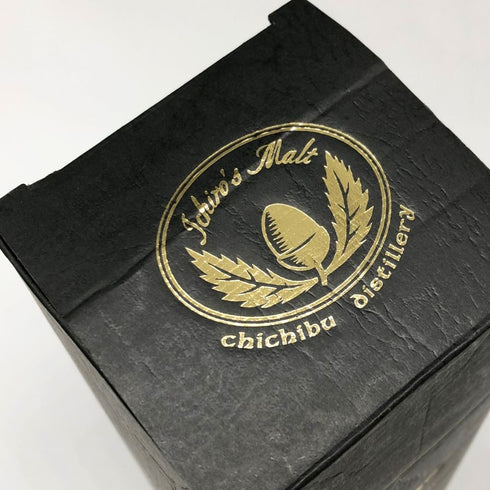 東京都限定◆ベンチャーウイスキー イチローズモルト クラシカル エディション 700ml 48% Ichiro's Malt Classical Edition 【H2】
