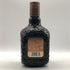グランド オールド パー スペリオール 750ml 43% Grand Old Parr Superior スコッチウイスキー1232g【P4】