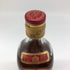 ジョニーウォーカー レッドラベル 特級 750ml 43% JOHNNIE WALKER スコッチウイスキー【J】