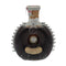 レミーマルタン ルイ13世 ベリーオールド 700ml 40% REMY MARTIN VERY OLD コニャック【同梱不可】【U4】