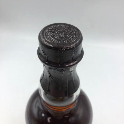 バルヴェニー12年 ダブルウッド 700ml The Balvenie Double Wood スコッチウイスキー【Q1】