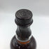 バルヴェニー12年 ダブルウッド 700ml The Balvenie Double Wood スコッチウイスキー【Q1】