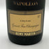 レミーマルタン ナポレオン グランド ファインシャンパーニュ 旧ボトル 700ml 40% REMY MARTIN NAPOLEON GRAND FINE CHANPAGNE コニャック【Z0】