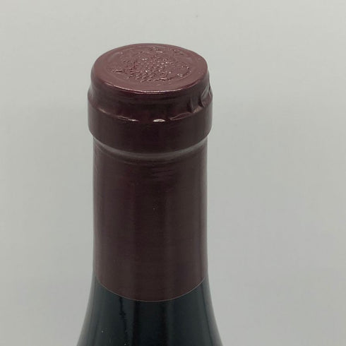 ジスレーヌ バルト シャンボール ミュジニー プルミエ クリュ レ ボード 2022 750ml 13.5% ghislaine barthod ブルゴーニュワイン【Y1】