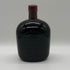 東京都限定◆サントリー オールド 寿 干支 午歳ラベル 750ml 43% SUNTORY 【D2】