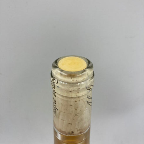 アロフト シュナン ブラン ナパ ヴァレー 2020 750ml 12.8% ALOFT CHENIN BLANC NAPA VALLEY 【L2】