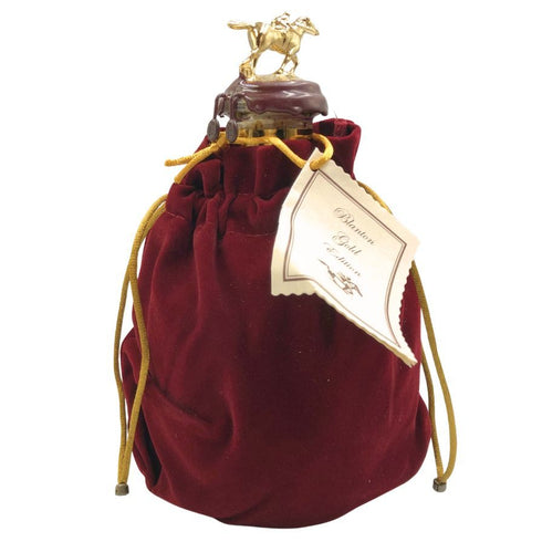 ブラントン ゴールドエディション 2024 バーボン 750ml 51.5% Blanton's Gold Edition バーボン【F3】