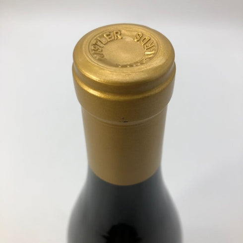 キスラー ヴィンヤード ソノマコースト レ ノワゼッティエール 2022 750ml 14.3% Kistler Vineyards Sonoma Coast Les Noisetiers 【V4】