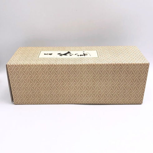 黒龍 火いら寿 2024 720ml 16% 2025年2月 日本酒- 純米大吟醸酒【G2】