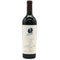 オーパスワン 2017 750ml 14% OPUS ONE カリフォルニアワイン【C3】