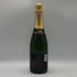 モエ エ シャンドン アンペリアル 白 750ml 12% Moet&Chandon IMPERIAL シャンパン【Z0】