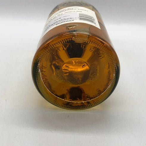 東京都限定◆サントリー 知多 シングルグレーン 700ml 43% SUNTORY CHITA 【I2】