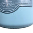エンジェル ドゥミセック ブルー レザータイプ 750ml 12.5% ANGEL DEMI SEC BLUE シャンパン【D3】
