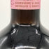 ルイジピラ バローロ マルゲリア 1998 750ml 14.5% Luigi Pira Barolo Margheria イタリアワイン【N1】