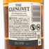 ザ グレンリベット 12年 ファーストフィル アメリカンオーク 700ml 43% THE GLENLIVET FIREST FILL AMERICAN OAK スコッチウイスキー【C2】