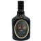 グランド オールドパー 18年 750ml 40% Grand Old Parr スコッチウイスキー【R1】
