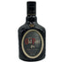 グランド オールドパー 18年 750ml 40% Grand Old Parr スコッチウイスキー【R1】