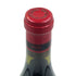 ドミニク ローラン ボンヌ マール 2000 750ml 13.5% Dominique Laurent Bonnes Mares ブルゴーニュワイン【H3】