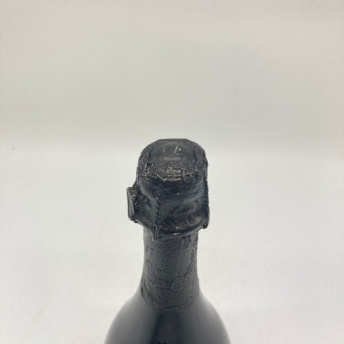 ドンペリニヨン 白 2010 750ml Dom Perignon シャンパン【D1】