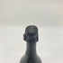 ドンペリニヨン 白 2010 750ml Dom Perignon シャンパン【D1】