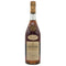 ヘネシー VSOP ファインシャンパーニュ スリムボトル クリアボトル 700ml 40% Hennessy VSOP コニャック【E】