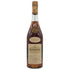 ヘネシー VSOP ファインシャンパーニュ スリムボトル クリアボトル 700ml 40% Hennessy VSOP コニャック【E】