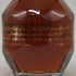 ブラントン ゴールドエディション 2024 バーボン 750ml 51.5% Blanton's Gold Edition バーボン【D1】