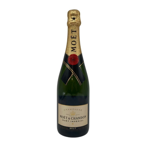 モエ エ シャンドン アンペリアル 白 750ml 12% Moet&Chandon IMPERIAL シャンパン【H】