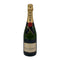 モエ エ シャンドン アンペリアル 白 750ml 12% Moet&Chandon IMPERIAL シャンパン【H】