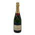 モエ エ シャンドン アンペリアル 白 750ml 12% Moet&Chandon IMPERIAL シャンパン【H】