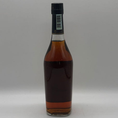 サントリー ブランデー VSOP スリムボトル 700ml 40% SUNTORY ブランデー【Z1】