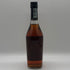 サントリー ブランデー VSOP スリムボトル 700ml 40% SUNTORY ブランデー【Z1】