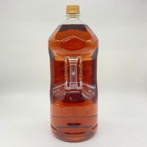 東京都限定◆サントリー 特製 角 5000ml 40% SUNTORY【同梱不可】【Y1】